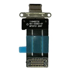 Ipro0366b 1.jpg