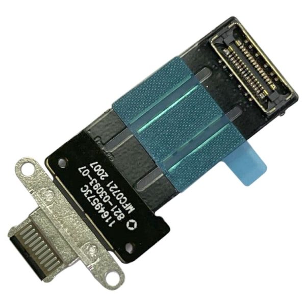 Ipro0366b 2.jpg