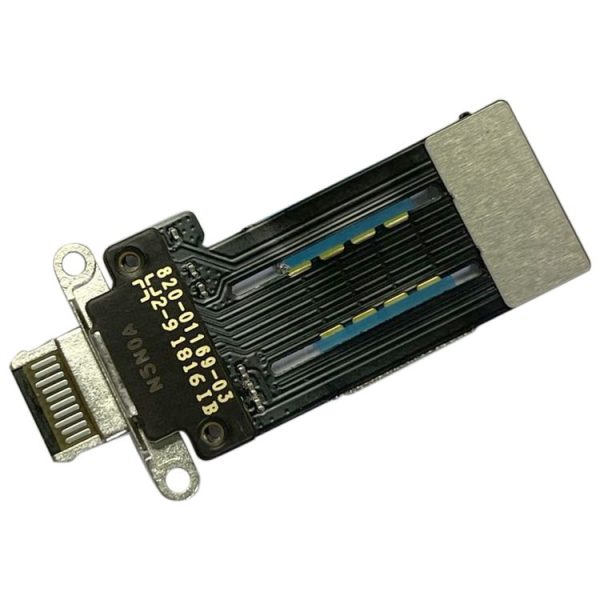 Ipro0366b 3.jpg