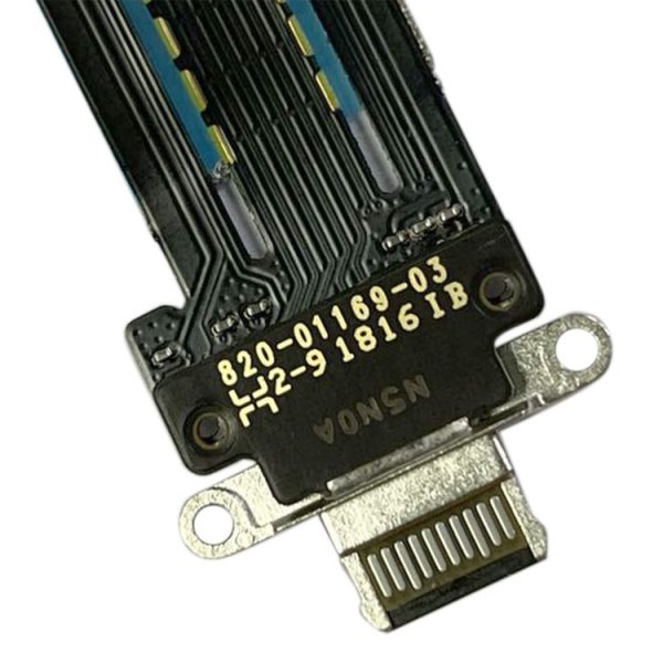 Ipro0366b 4.jpg