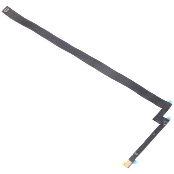 Ipro0394 2.jpg