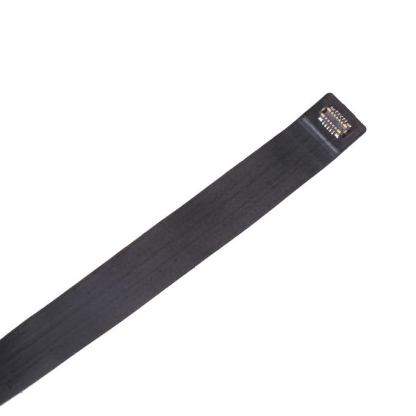 Ipro0394 4.jpg