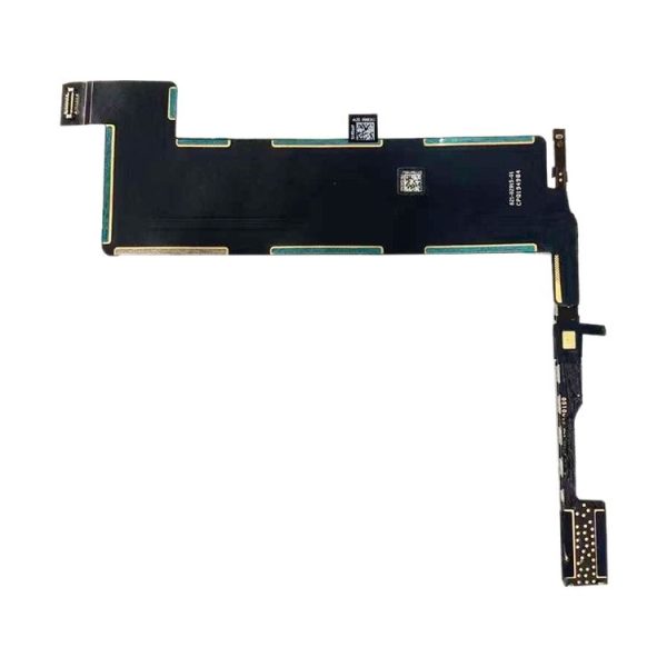 Ipro0414 1.jpg