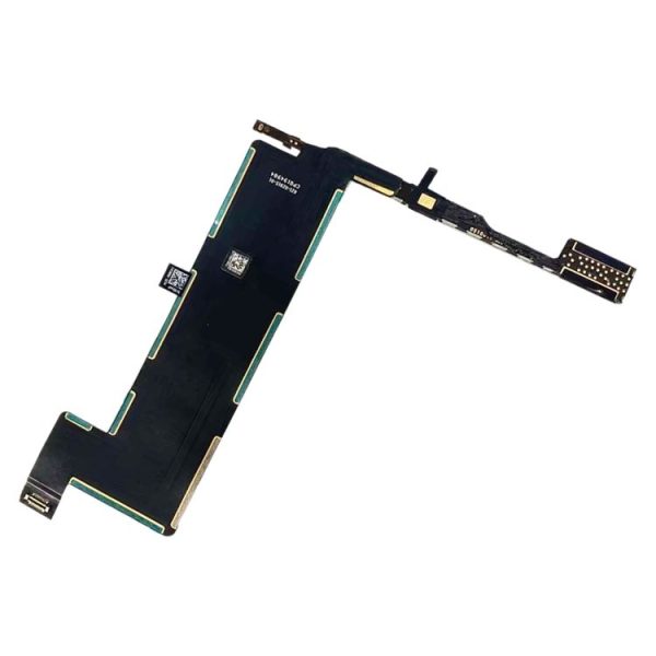 Ipro0414 2.jpg