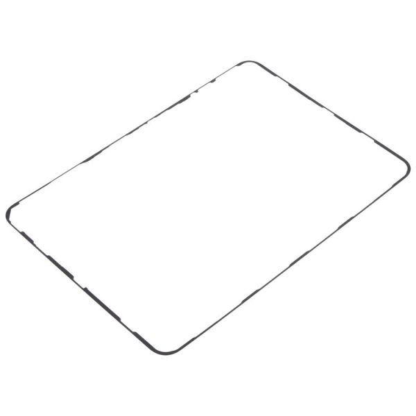 Ipro0417 2.jpg