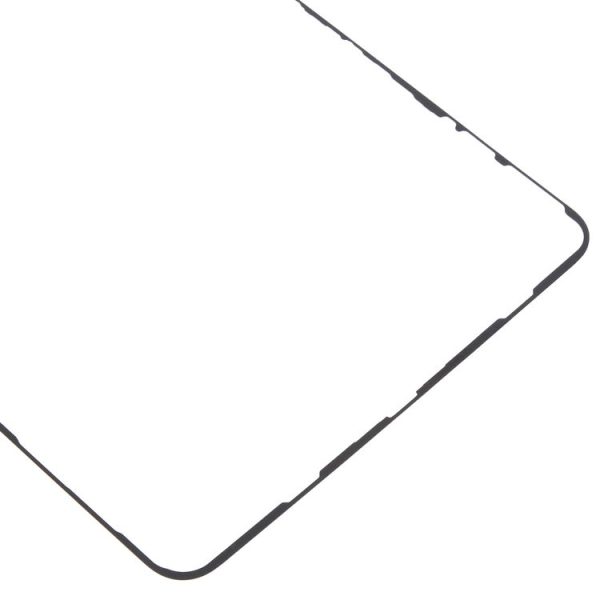 Ipro0417 4.jpg