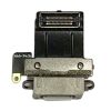 Ipro0441s 1.jpg