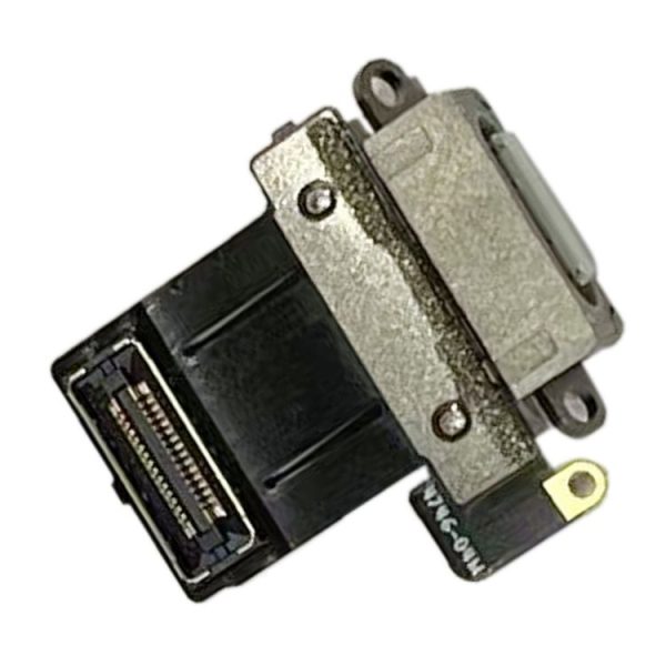 Ipro0441s 2.jpg