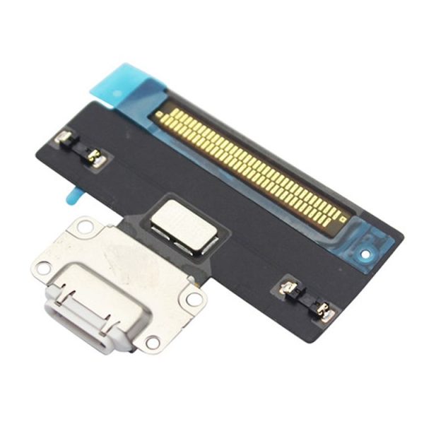 Ipru7754w 4.jpg
