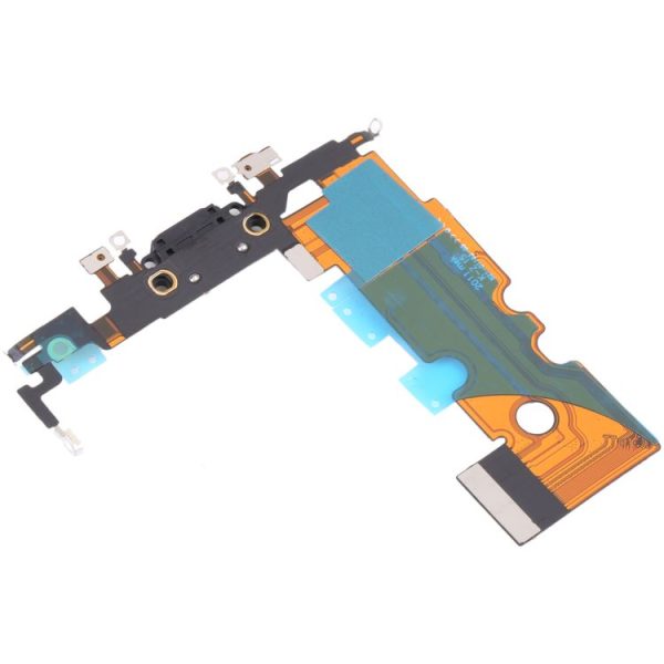 Ipse0026b 3.jpg