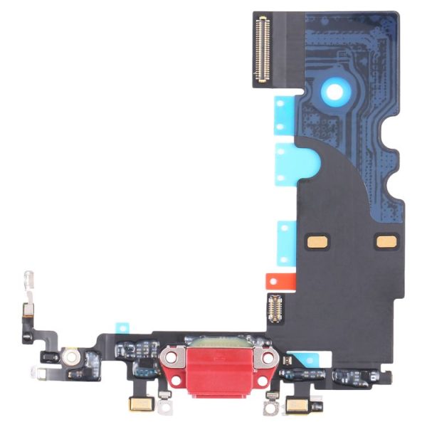 Ipse0027r 1.jpg