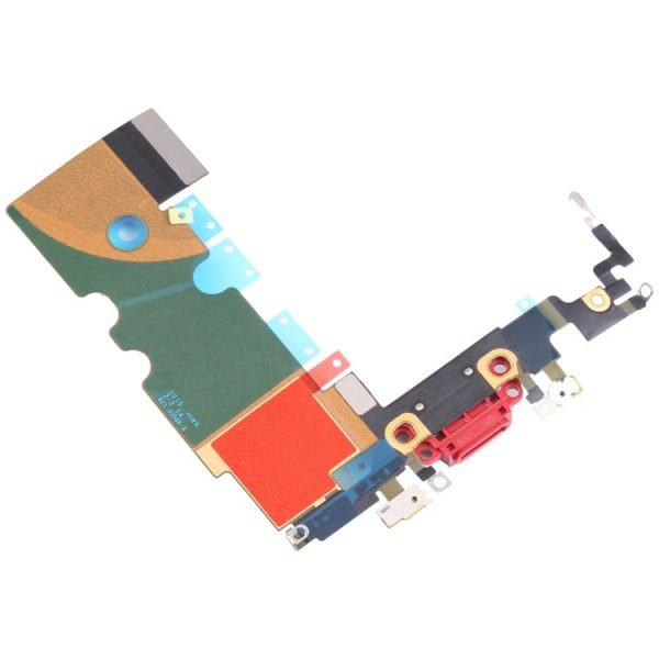 Ipse0027r 3.jpg