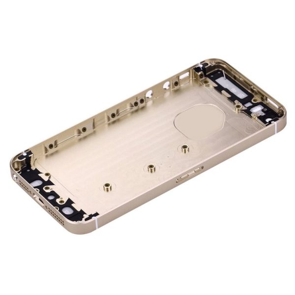 Ipse1100j 5.jpg