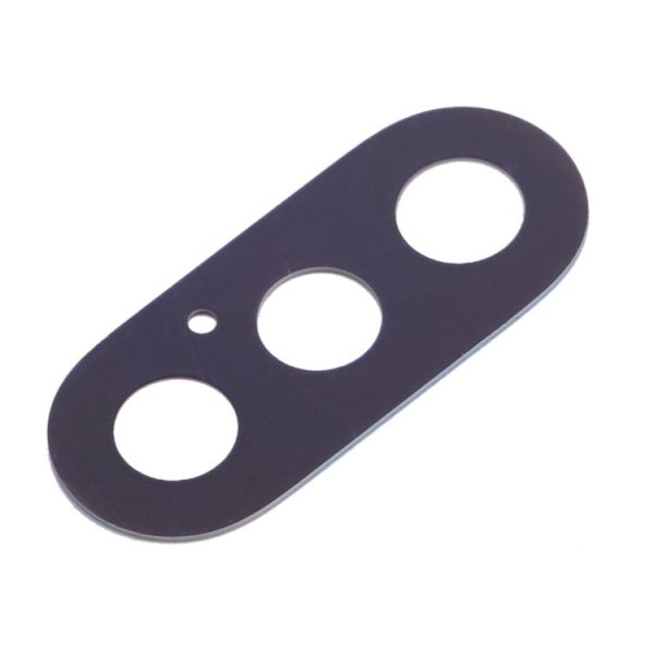 Ipxg0095 5.jpg
