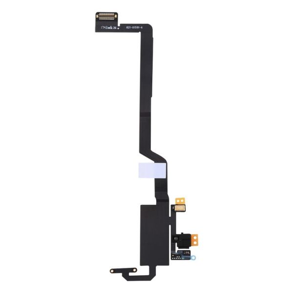Ipxg0119l 2.jpg