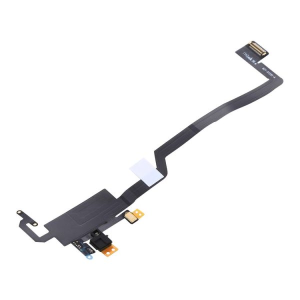 Ipxg0119l 4.jpg