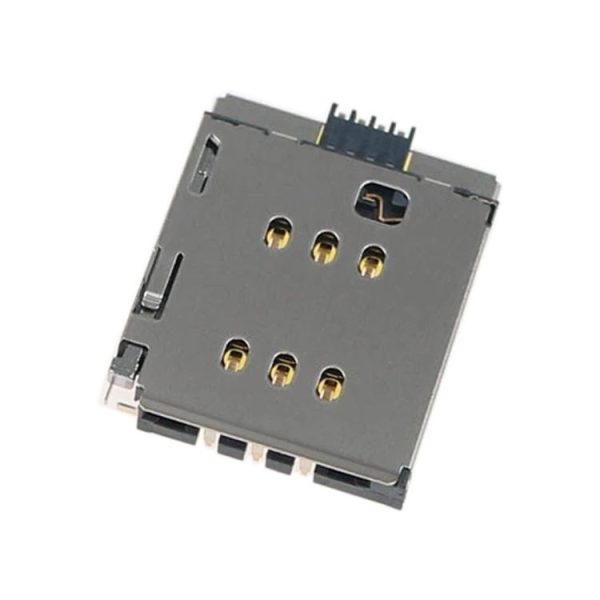 Ipxg0361 2.jpg