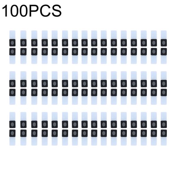 Ipxg0565 1.jpg