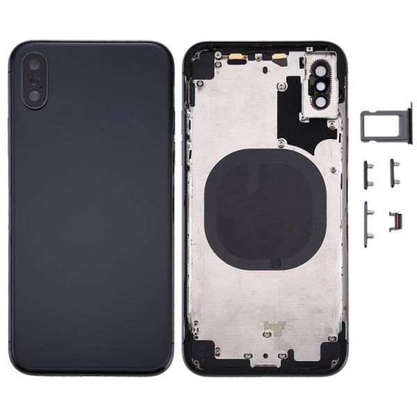 Ipxg1024bl 1.jpg