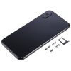 Ipxg1024bl 2.jpg