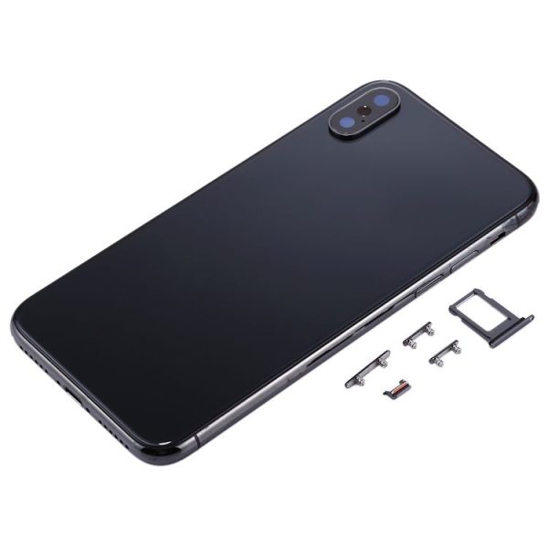 Ipxg1024bl 2.jpg