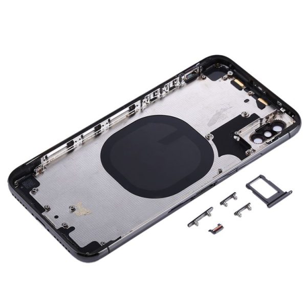Ipxg1024bl 3.jpg
