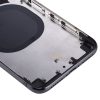 Ipxg1024bl 4.jpg