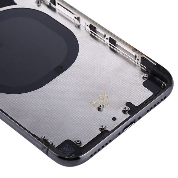 Ipxg1024bl 4.jpg