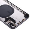 Ipxg1024bl 5.jpg