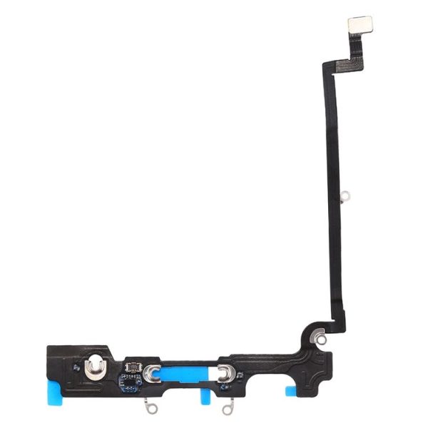 Ipxg1700l 2.jpg