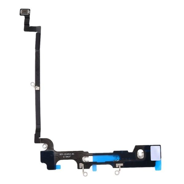 Ipxg1700l 3.jpg