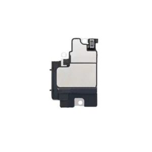 Ipxg3012 1.jpg