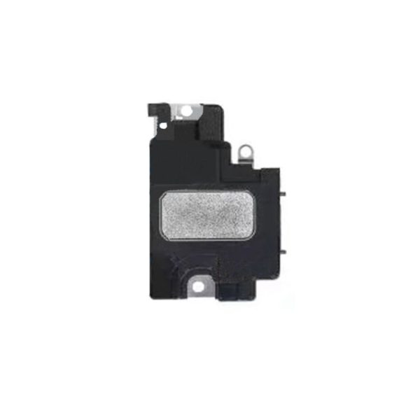 Ipxg3012 3.jpg