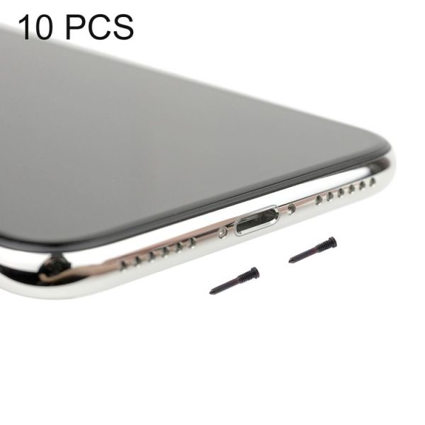 Ipxg5325b 1.jpg