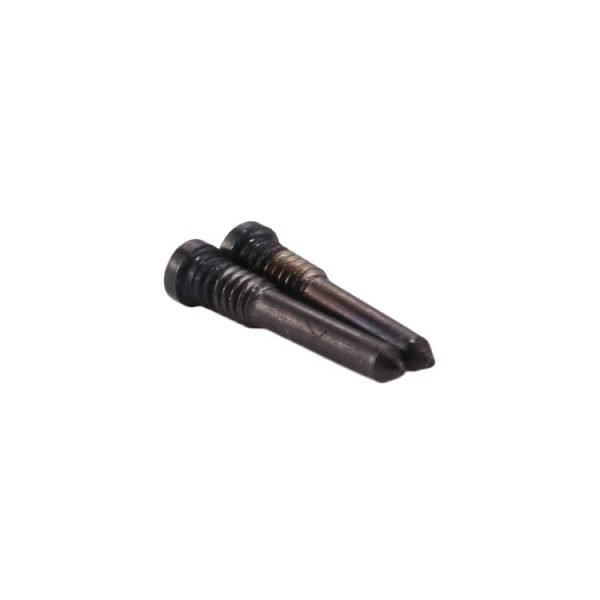 Ipxg5325b 5.jpg
