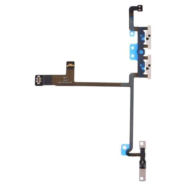 Ipxg7317l 1.jpg