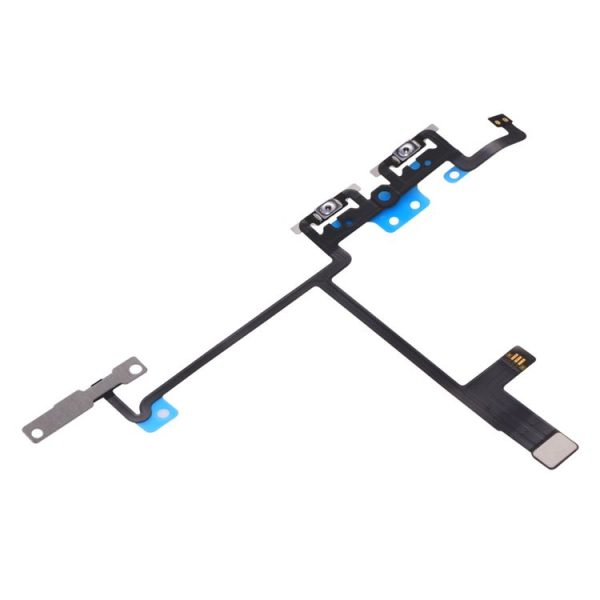 Ipxg7317l 5.jpg