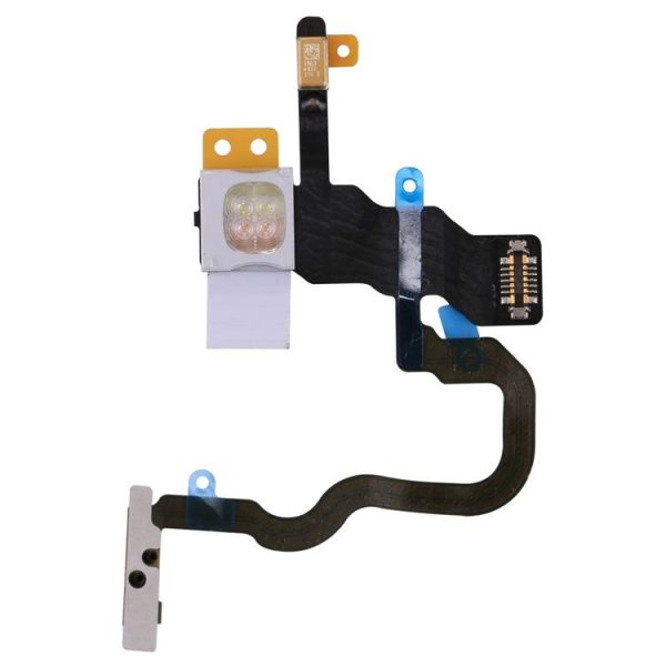 Ipxg7318l 2.jpg