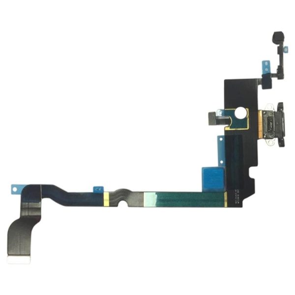 Ipxm0045 2.jpg