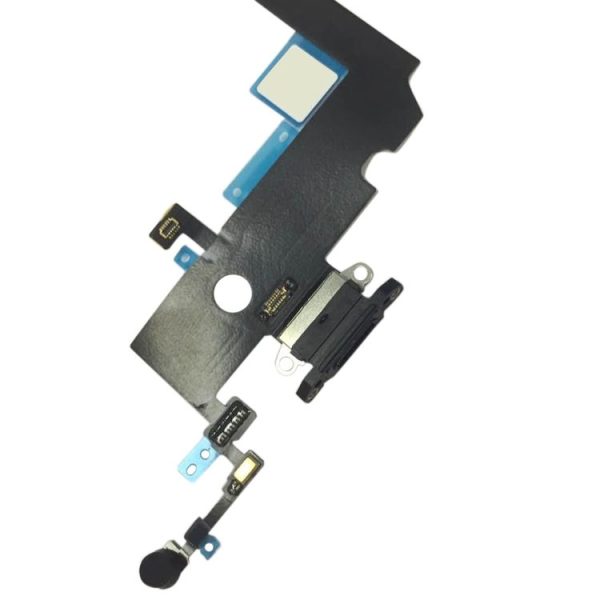 Ipxm0045 3.jpg
