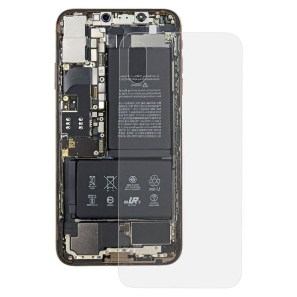 Ipxm0129 1.jpg