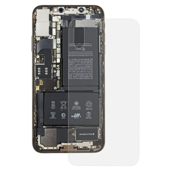 Ipxm0129 2.jpg