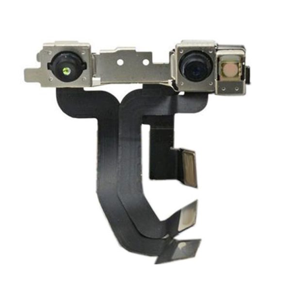 Ipxm0211 2.jpg