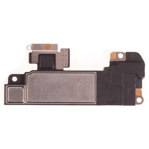 Ipxm1039 1.jpg