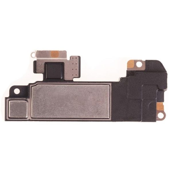 Ipxm1039 1.jpg