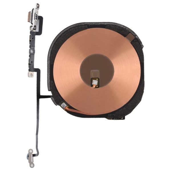 Ipxm8240 2.jpg