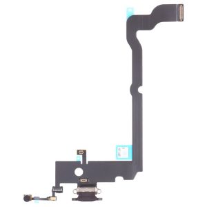 Ipxm8320b 1.jpg