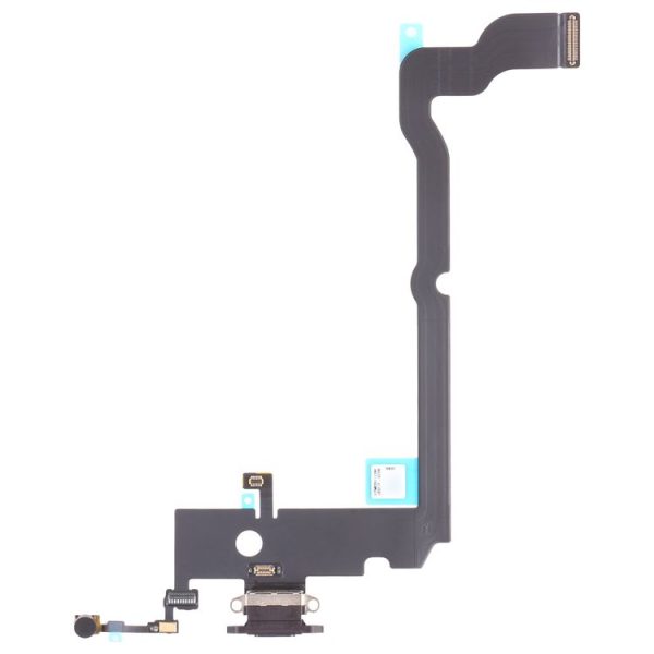 Ipxm8320b 1.jpg