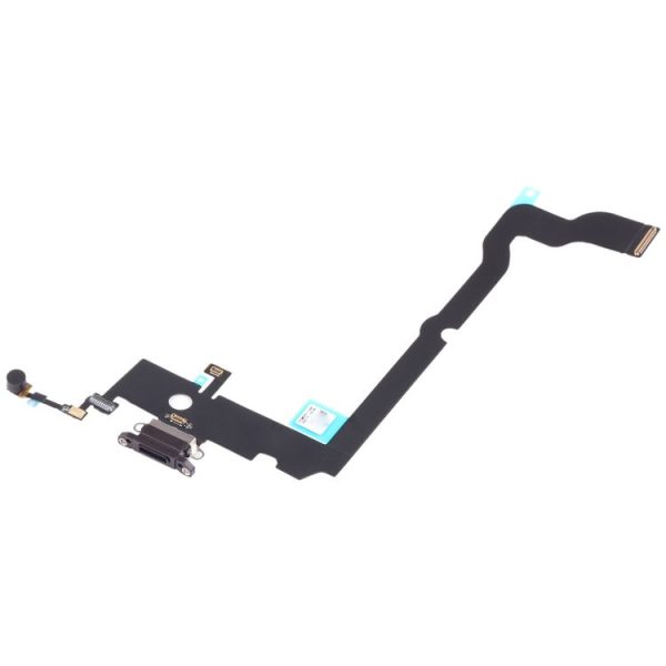 Ipxm8320b 2.jpg