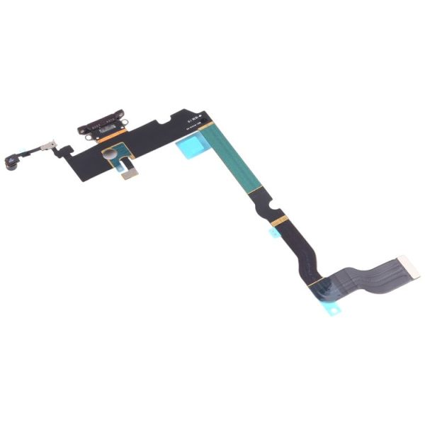 Ipxm8320b 3.jpg